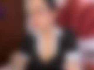 RaquelDanger's Live Sex Cam Show