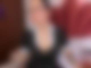 RaquelDanger's Live Sex Cam Show