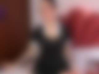 RaquelDanger's Live Sex Cam Show