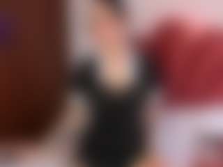 RaquelDanger's Live Sex Cam Show