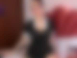 RaquelDanger's Live Sex Cam Show