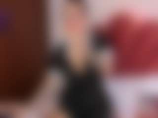 RaquelDanger's Live Sex Cam Show