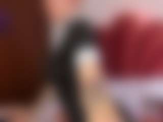RaquelDanger's Live Sex Cam Show