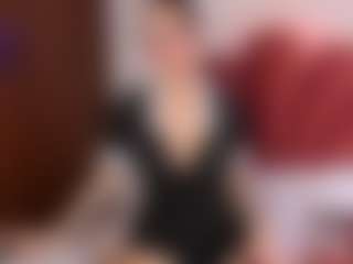 RaquelDanger's Live Sex Cam Show