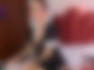 Live cam show with RaquelDanger - Strip Brown Hair on Porn Luv