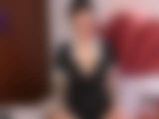 RaquelDanger's Live Sex Cam Show