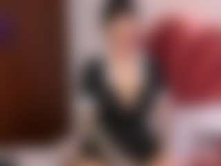 RaquelDanger's Live Sex Cam Show