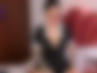 RaquelDanger's Live Sex Cam Show