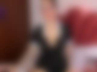 RaquelDanger's Live Sex Cam Show