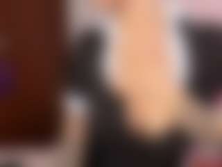 RaquelDanger's Live Sex Cam Show