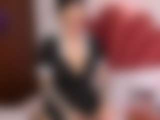 RaquelDanger's Live Sex Cam Show
