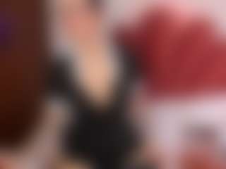 RaquelDanger's Live Sex Cam Show