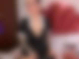 Live cam show with RaquelDanger - White Lovense on Taboo Cams XXX | colombia
