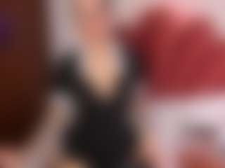 Live cam show with RaquelDanger - Fuck on Livezox