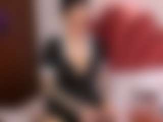 RaquelDanger's Live Sex Cam Show