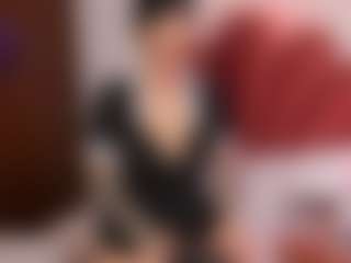 RaquelDanger's Live Sex Cam Show
