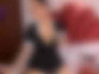 RaquelDanger's Live Sex Cam Show