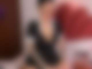 RaquelDanger's Live Sex Cam Show
