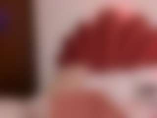 Live cam show with RaquelDanger - Moaning on Camsoda