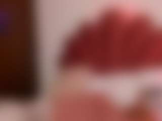 RaquelDanger's Live Sex Cam Show