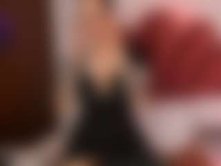Live cam show with RaquelDanger - Lingerie on Instabang
