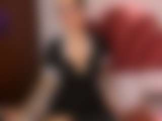 Live cam show with RaquelDanger - Brown Eyes on SxyPornLive