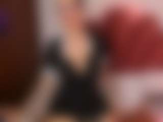 RaquelDanger's Live Sex Cam Show