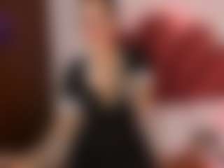 RaquelDanger's Live Sex Cam Show