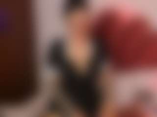 RaquelDanger's Live Sex Cam Show