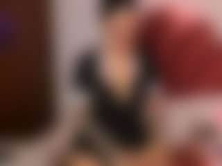 Live cam show with RaquelDanger - Fuck on Camsoda