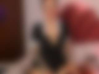 Live cam show with RaquelDanger - Skinny on thefappeningchat.com