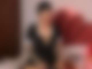 RaquelDanger's Live Sex Cam Show