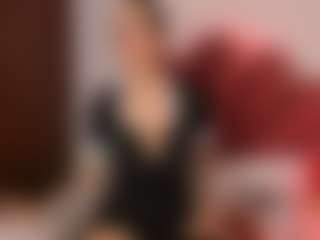 RaquelDanger's Live Sex Cam Show