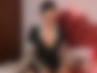 RaquelDanger's Live Sex Cam Show
