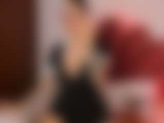 RaquelDanger's Live Sex Cam Show