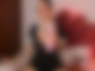 RaquelDanger's Live Sex Cam Show