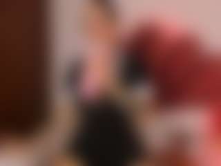 RaquelDanger's Live Sex Cam Show