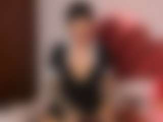 RaquelDanger's Live Sex Cam Show
