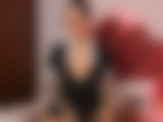 RaquelDanger's Live Sex Cam Show