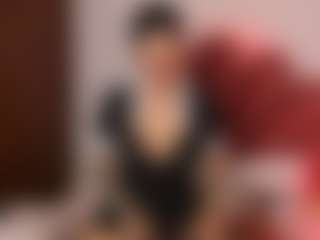 RaquelDanger's Live Sex Cam Show