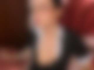 Live cam show with RaquelDanger - Foot Fetish Brown Hair on boobsie.com