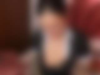 RaquelDanger's Live Sex Cam Show