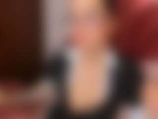 RaquelDanger's Live Sex Cam Show