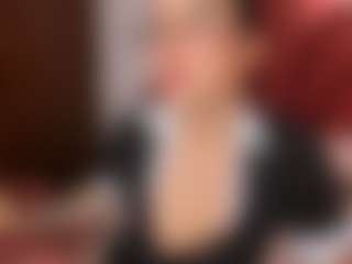 RaquelDanger's Live Sex Cam Show