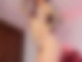 RaquelDanger's Live Sex Cam Show