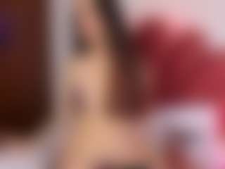 RaquelDanger's Live Sex Cam Show