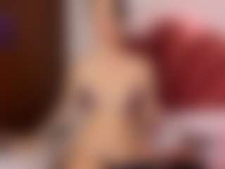 RaquelDanger's Live Sex Cam Show