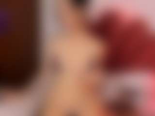 Live cam show with RaquelDanger - Big Tits on Camsoda