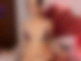 RaquelDanger's Live Sex Cam Show
