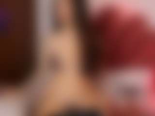 RaquelDanger's Live Sex Cam Show